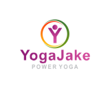 /public/logoimage/1379589563YogaJake 3.png